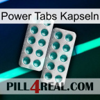Power Tabs Capsules dapoxetine2